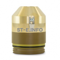 Защитный колпак 220398 - st-e.info - Барнаул