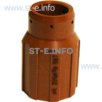 Завихритель  220479 - st-e.info - Барнаул