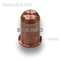 Сопло 220480 - st-e.info - Барнаул