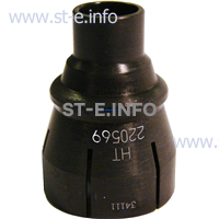 Защитный экран 220569 - st-e.info - Барнаул