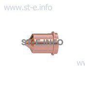 Сопло 220671 - st-e.info - Барнаул