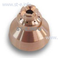 Защитный экран 220674 - st-e.info - Барнаул