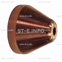 220675 Защитный экран (строжка) - st-e.info - Барнаул