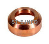 220717 Дефлектор - st-e.info - Барнаул