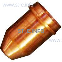 Сопло 220718 - st-e.info - Барнаул