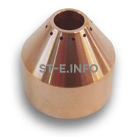 Защитный экран 220798 (строжка) - st-e.info - Барнаул