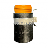 Кожух защитный 220953 - st-e.info - Барнаул