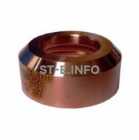 Дефлектор 220955 - st-e.info - Барнаул