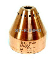 Защитный экран 220993 TEHNOCUT  - st-e.info - Барнаул