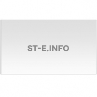 СТЕКЛО ПРОЗРАЧНОЕ 102х52 - st-e.info - Барнаул