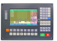 Управляющий блок ЧПУ SH-2012AH1 (CC-S4C/D/E) - st-e.info - Барнаул