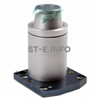 P0595-103041 Сопловая часть - st-e.info - Барнаул