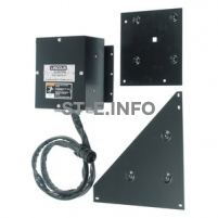 Адаптер K350-1 для подключения LN-23P к источнику питания - st-e.info - Барнаул