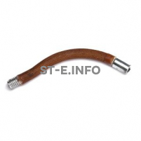 Мундштук Innershield, 62 градусов KP1909-1 - st-e.info - Барнаул