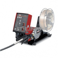 LN-10 - st-e.info - Барнаул