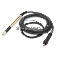 Плазмотрон для механизированной плазменной резки LC105M, 7,5 метров - st-e.info - Барнаул