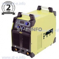 Сварочный инвертор ARC-315G, 380В - st-e.info - Барнаул