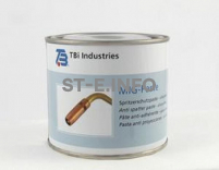 Паста антипригарная (300мл.) без силикона - st-e.info - Барнаул