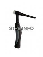 Сварочная горелка SINTIG-26MKP-FX, длиной 8 метров, разъем 7-pin - st-e.info - Барнаул