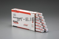 Электроды сварочные Basic One диаметр 3 мм - st-e.info - Барнаул