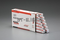 Электроды сварочные Basic One диаметр 4 мм - st-e.info - Барнаул