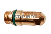 Электрод YK-200  - st-e.info - Барнаул