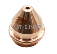 Сопло YK-200 2,8 - st-e.info - Барнаул