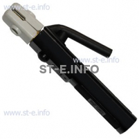 Электродержатель DE 2500 - st-e.info - Барнаул