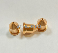 51419 сопло 105А  - st-e.info - Барнаул