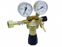 Редуктор DIN-Control HYDROGEN Водород - st-e.info - Барнаул