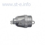 Сопло AG60 (SG55) (для CUT-60) - st-e.info - Барнаул