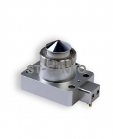 Сопловая часть в сборе TRA BM109 - st-e.info - Барнаул