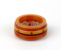 Диффузор, арт. 626040 - st-e.info - Барнаул