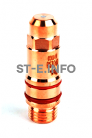 Электрод для HC6002 арт.621040 - st-e.info - Барнаул