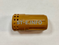 60042 Диффузор 45-85А - st-e.info - Барнаул