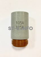 60309BV Защитный кожух Pmax 105 - st-e.info - Барнаул