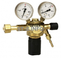 Редуктор газовый балонный Constant 2000 - st-e.info - Барнаул