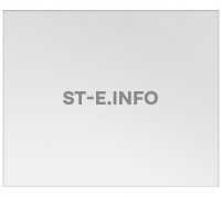 Стекло 110х90 прозрачное - st-e.info - Барнаул