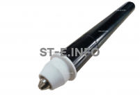 Плазмотрон для механизированной резки P-160 (10м) - st-e.info - Барнаул