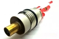 220163 Держатель резака - st-e.info - Барнаул