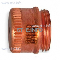 Экран 50-60А арт. 9-8238 - st-e.info - Барнаул