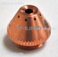 Экран 120А арт. 9-8256 - st-e.info - Барнаул