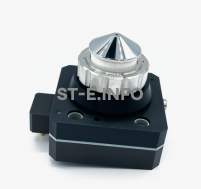 Сопловая часть в сборе TRA BT240S - st-e.info - Барнаул