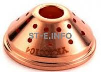 Экран защитный YK-200 - st-e.info - Барнаул