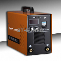 Сварочный аппарат для ручной дуговой сварки ARC-250 инвертор - st-e.info - Барнаул