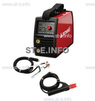 Arcweld 200i-S - st-e.info - Барнаул