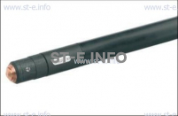 Плазмотрон для механизированной резки AUTOCUT A141 P с кабелем 12 м - st-e.info - Барнаул