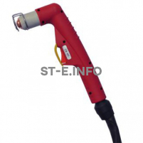 Плазмотроны для ручной резки Сварог CS 101 - st-e.info - Барнаул