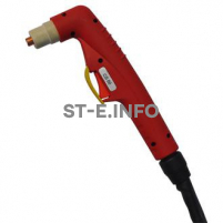 Плазмотроны для ручной резки Сварог CS 50 - st-e.info - Барнаул