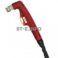 Плазмотроны для ручной резки Сварог CS 70 - st-e.info - Барнаул